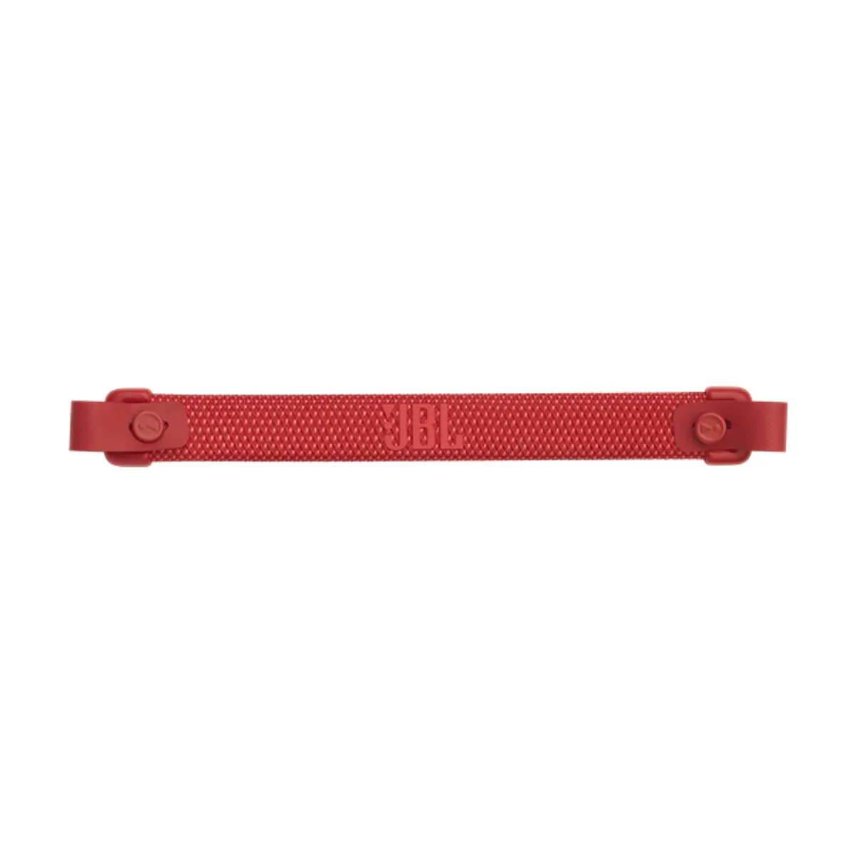 JBL JBLCHARGE6RED Charge 6 piros IP67 vízálló, porálló beépített powerbank Bluetooth 5.4 45 W RMS #3