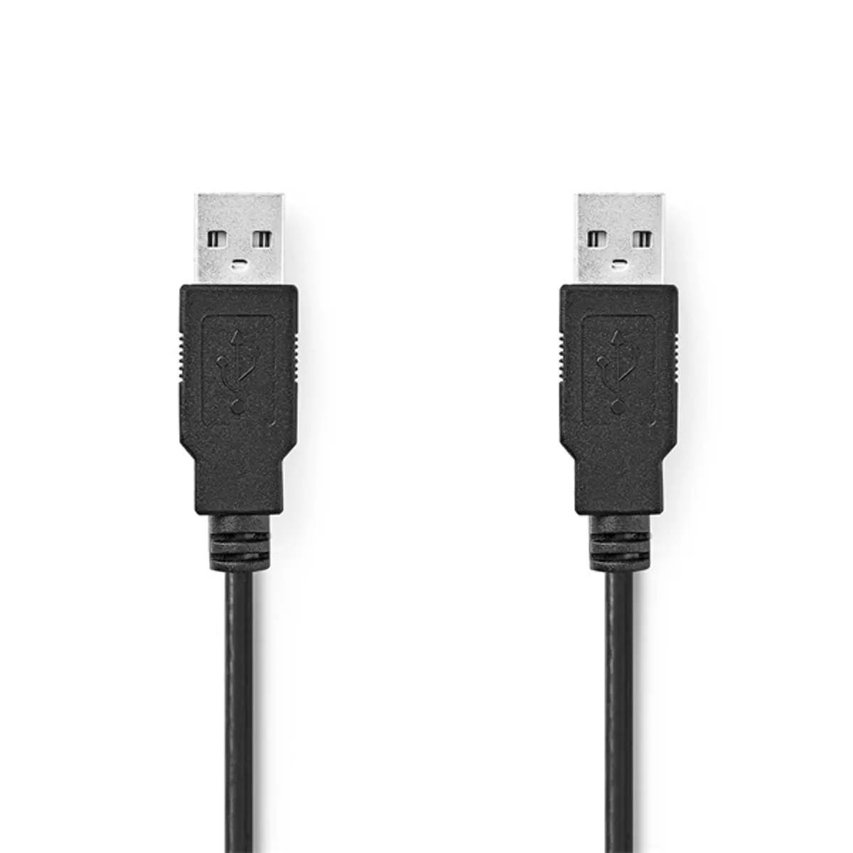 NEDIS CCGL60000BK10 kábel #2