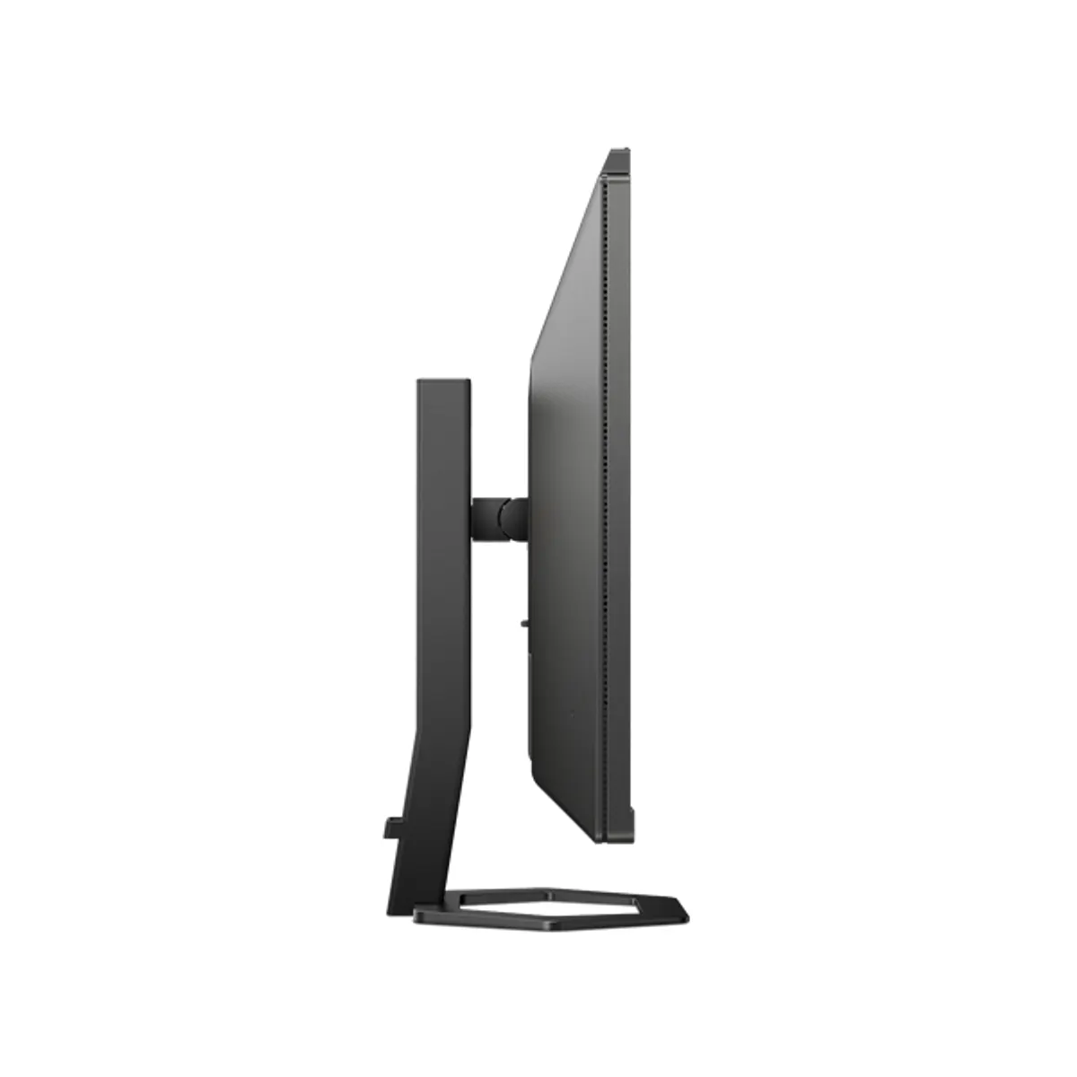 PHI MON 27E1N5600HE00 27" wqxga ips 75hz hdmi dp usb-c usb 4 portos beépített hangszóró webkamera vesa 100x100 #5