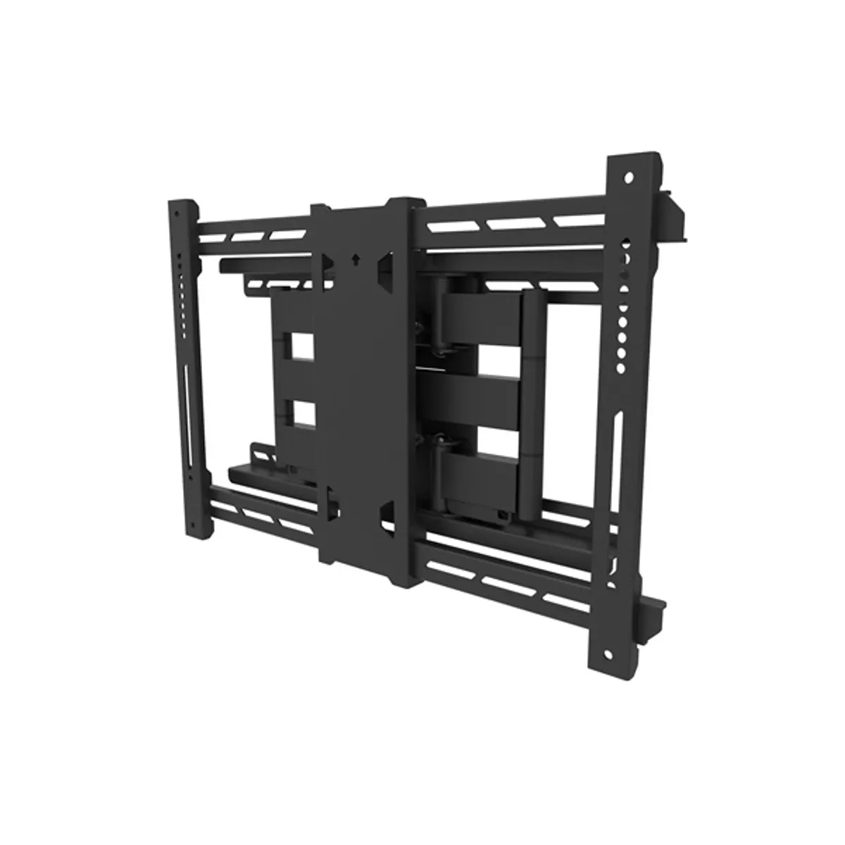 Multibrackets 7350073733354 Universal Flexarm Pro 125Kg Super Duty 55-110" dőlés -5° és +15° VESA 200x200-800x600 #3