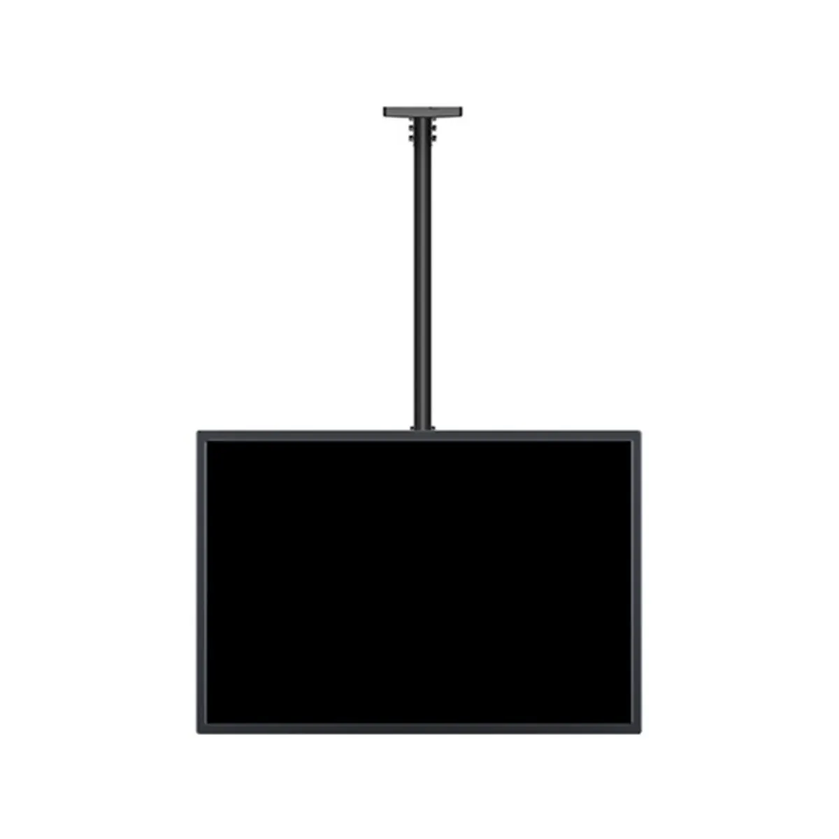 MULTIBRACKETS 7350022735460 #8