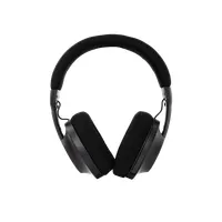 Whiteshark WS WGH-2441B vezeték nélküli fejhallgató mikrofonos stereo fekete USB-C töltésre #5