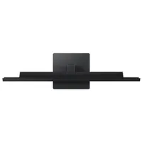 Smg Mon LS32H700EAUXEN monitor 32" 3840x2160 VA 16:9 5ms HDMI DP VESA 100x100 #7