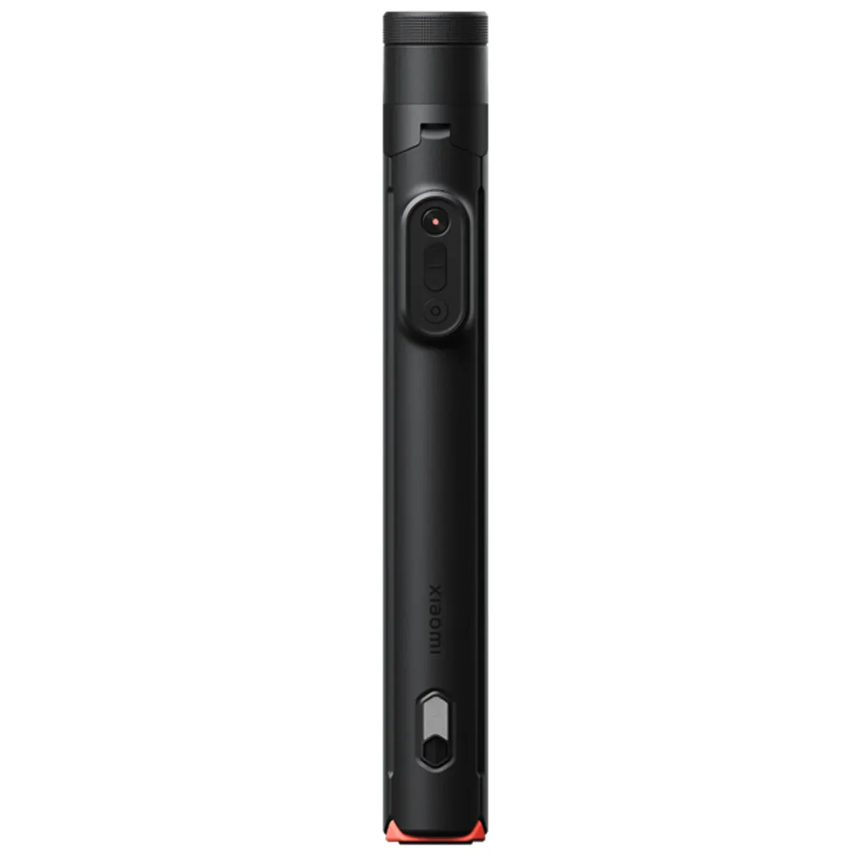 Xiaomi BHR083ZGL Zoom padlószelfibot állvány 62" max 160 cm Bluetooth távirányító 360 fok fej alumínium #1