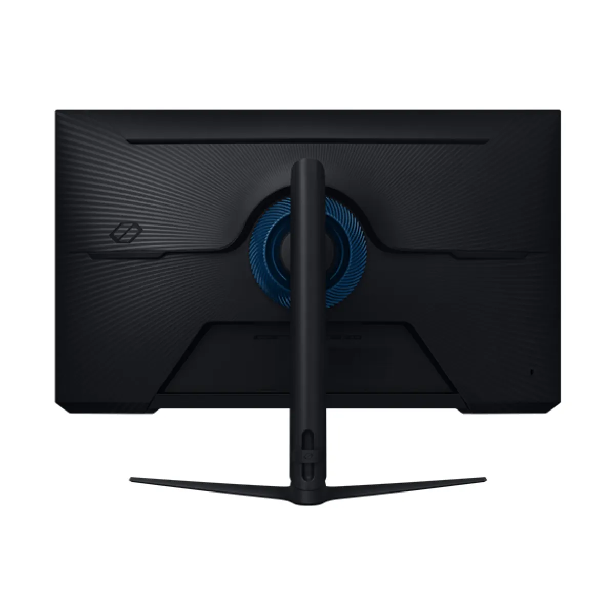 SMG MON LS32FG510EUXEN SAMSUNG 32" QHD VA játékmonitor 2560x1440 1 ms 16:9 300 lumen #2