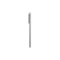 SMG MOB SM-A175FZABEUE Samsung 128 GB 4 GB 50 MP 5 MP 2 MP Dual-SIM Szürke Nyolcmagos #8