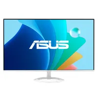 ASUS MON VZ249HG-W 23.8" IPS 1920x1080 120 Hz HDMI D-Sub VESA 100x100 Fehér
