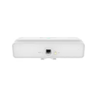 TP-Link EAP772-OUTDOOR Omada EAP772-Outdoor 2.5G Ethernet IP68 Wi-Fi 7 tri-band 2.4 GHz, 5 GHz, 6 GHz #2