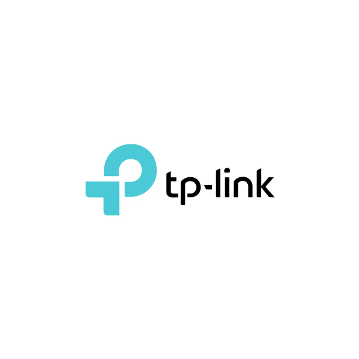 TP-LINK 3530501436 DC tápegység 12V 2,5A kompatibilis EAP773 EAP772 EAP683 UR673 653 613 #1