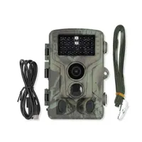 NEDIS WCAM180GN #9