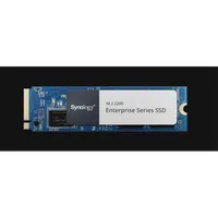 SYNOLOGY SNV5420-400G SNV5420 400GB M.2 2280 NVMe PCIe 3.0 x4 #1