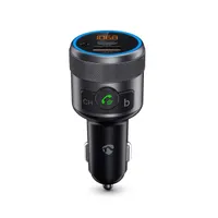 Nedis CATR3024BK tápadapter #3