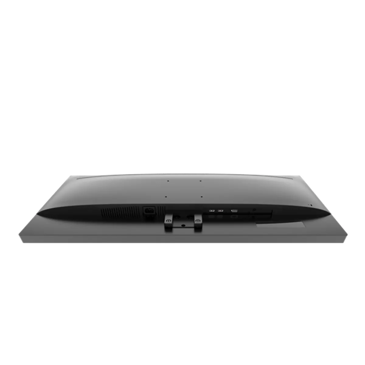 AOC U34E2M monitor 34" VA 3440x1440 100 Hz 21:9 HDMI x2 DP x1 VESA 100x100 keret nélküli #8
