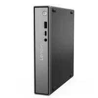 LENOVO-COM 13B9006HHX Neo tiny ddr5 16gb 5600mhz 512gb ssd i5-13420h 65w hdmi displayport 802.11ax dos #2
