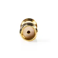 NEDIS CSGB02940GD kábel #3