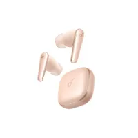 ANKER A3957G51 Soundcore Liberty 5 rózsaszín vezeték nélküli fülhallgató #1