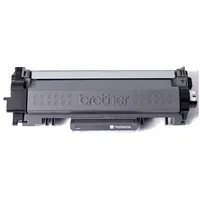 BROTHER TN2590XXL tonerkazetta eredeti fekete 5000 oldal kompatibilis MFC-L2922DW MFC-L2862DW MFC-L2802DN MFC-L2802DW