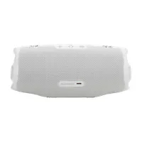 JBL JBLCHARGE6WHT charge 6 hangszóró fehér 45 W RMS IP67 Bluetooth 5.4 USB-C #5