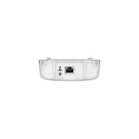 TP-LINK EAP603-OUTDOOR Omada ax1800 2x2 wifi 6 ip65 ip66 poe #2