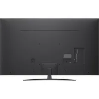 LG TV 65NANO81A6A.AEU Nano81A6A LED #4