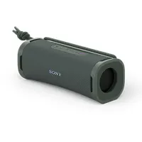 SONY SRSULT10H.CE7 ULT FIELD 1 IP67 hordozható Bluetooth 5.3 #2