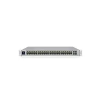 Ubiquiti USW-PRO-48 UniFi Switch Pro 48 Gen2 48x GbE RJ45 4x SFP uplink #2
