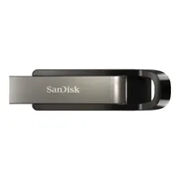 Sandisk 00186563 Cruzer Extreme Go 64 GB Ezüst USB 3.2 #3