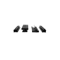HP NW R3J18A