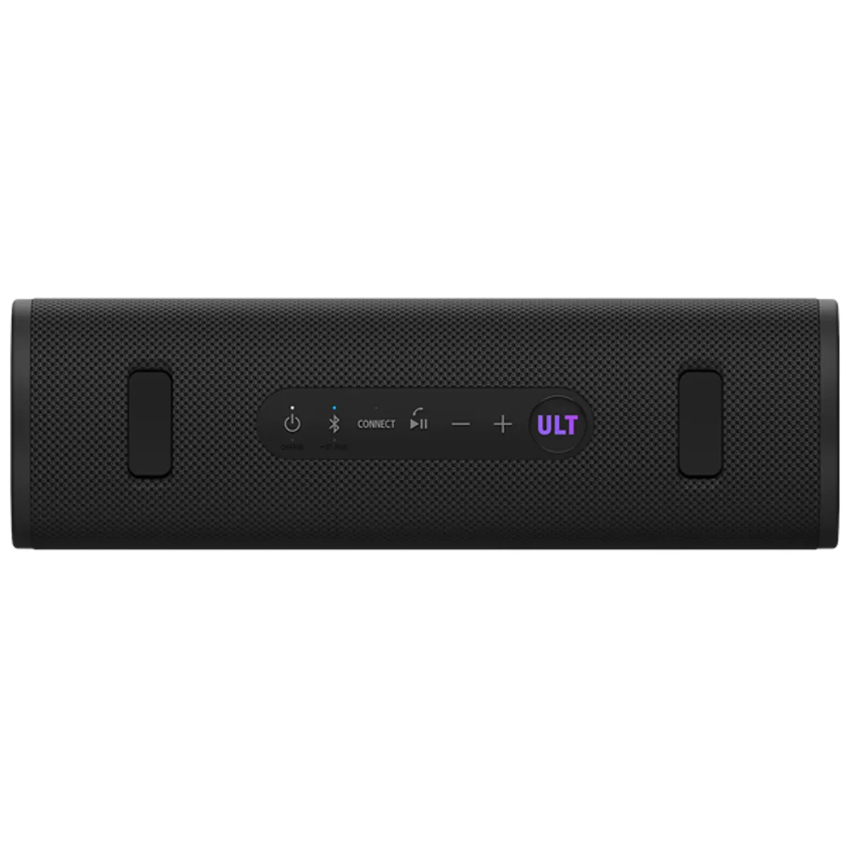 Sony SRSULT30B.CE7 Ult field 3 Bluetooth 2,4 GHz #6