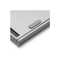 Kensington K50420EU SmartFit Easy Riser Go állvány és hűtő 17" laptopok Szürke magasság 180 mm #5