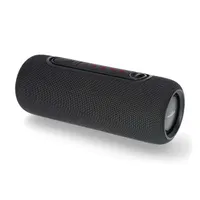 NEDIS SPBT2460BK bluetooth hangszóró #5