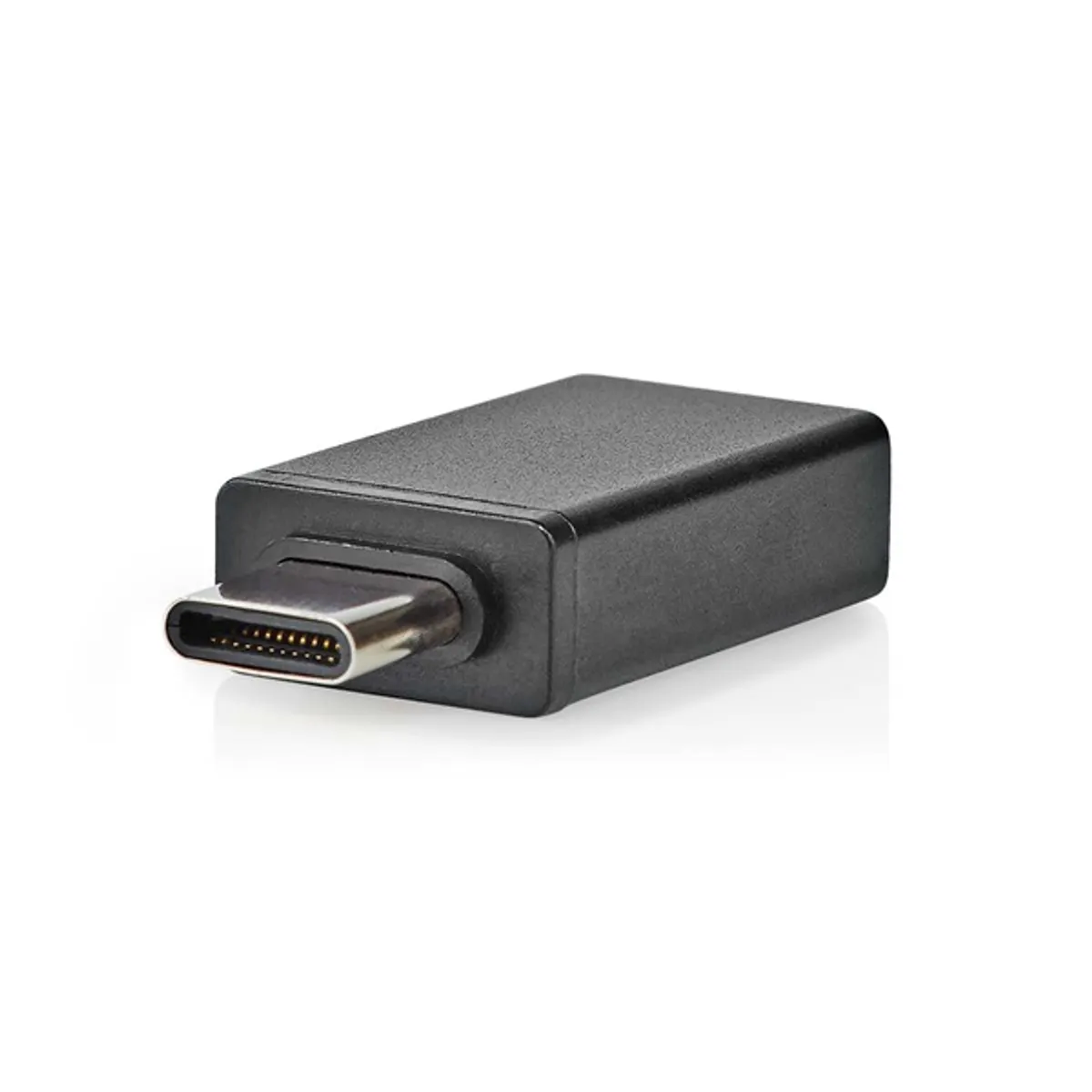 Nedis CCGB64915BK kábel #4