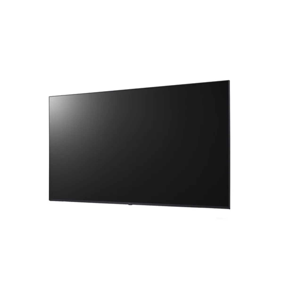 LG VIS 65UL3J-E.AEU 65UL3J IPS 4K 65" 400 nit HDMI USB hangszóró VESA 300x300 #2