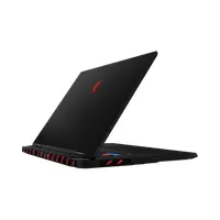 MSI 9S7-182L72-063 Raider A18 HX 64GB DDR5-5600 2TB NVMe Gen5 RTX 5090 24GB 18" UHD+ MiniLED 120Hz Windows 11 Home #2