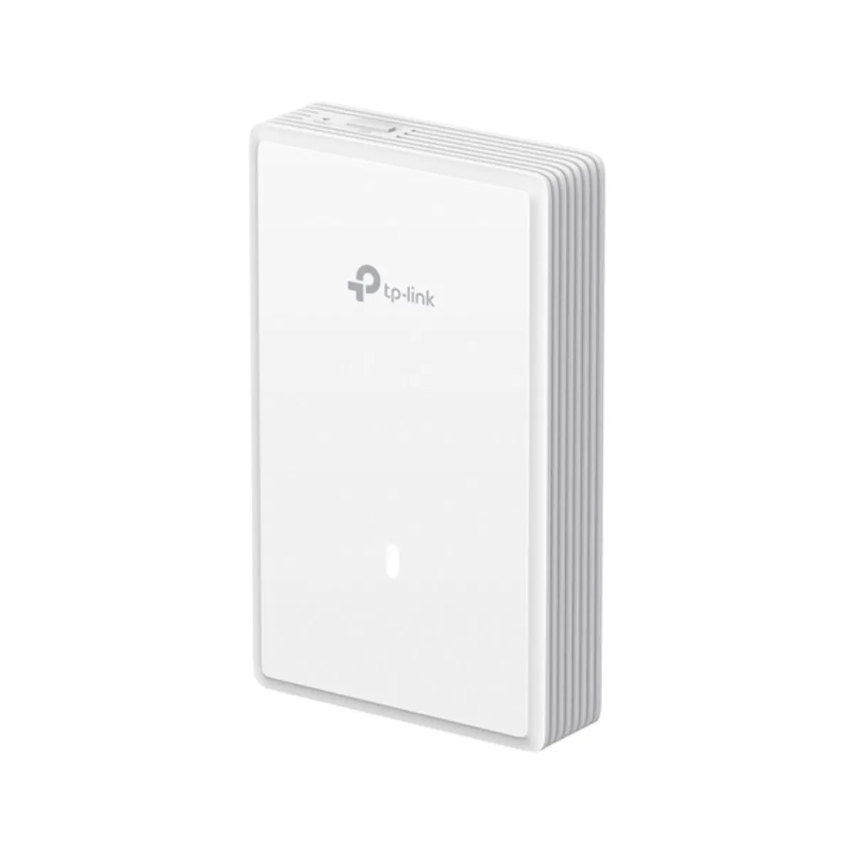 TP-LINK EAP725-WALL EAP725-Wall 2.5G PoE pass-through 4 belső antennák 2.4 GHz 5 GHz 5012 Mbps #1