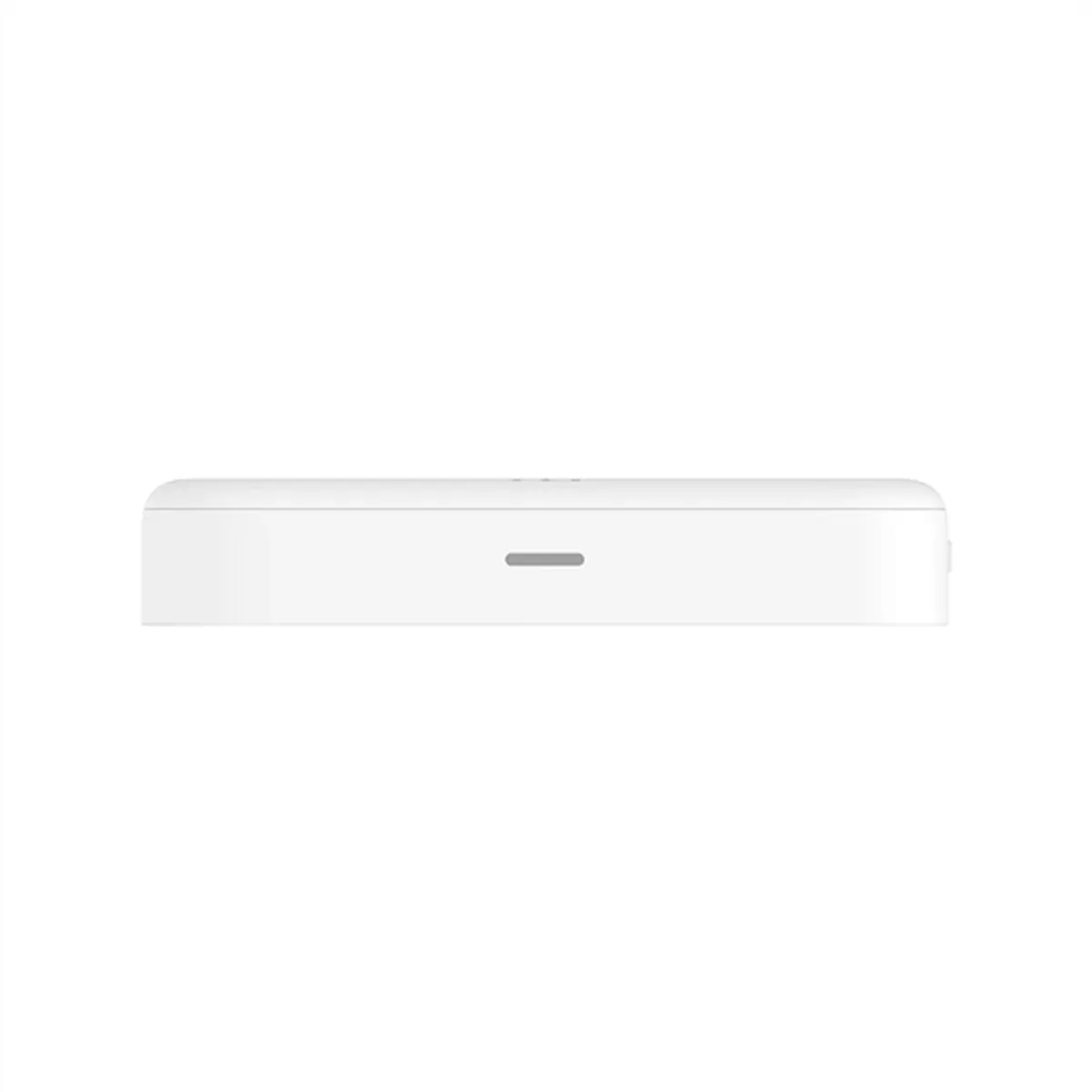 Xiaomi BHR9041GL Hőmérséklet- és páratartalom monitor 3 Bluetooth Mi Home LCD #5