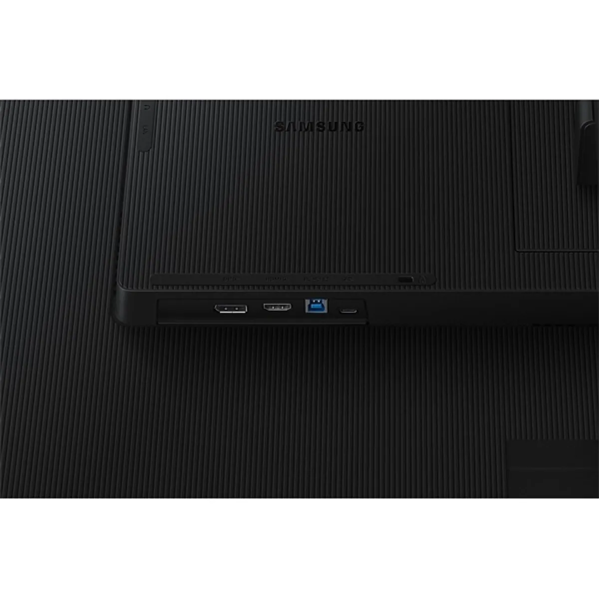 SMG MON LS37D800UAUXEN monitor 37" UHD 3840x2160 VA 60Hz 5ms HDR 100x100 VESA HDMI DP USB-C LAN #7