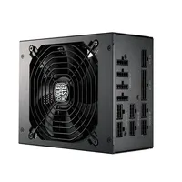 Cooler Master MPE-A501-AFCAG-3EEU MWE Gold V2 1050W ATX 3.0 80 Plus Gold Fully Modular #2