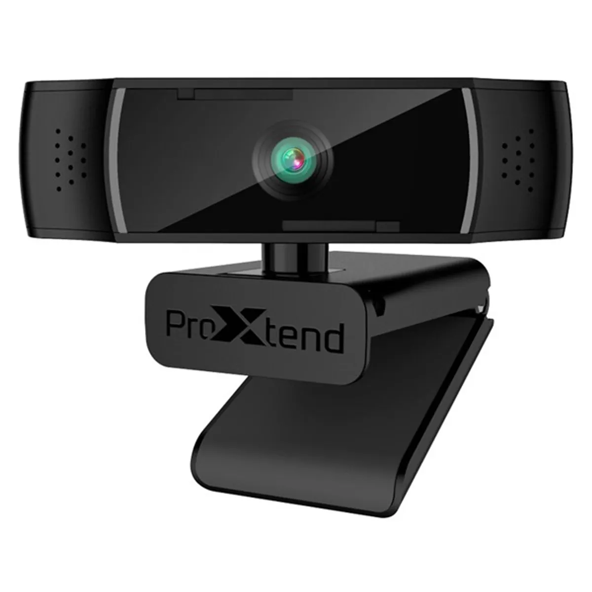 ProXtend PX-CAM002 X501 USB 1920x1080 full hd webkamera #2