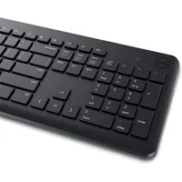 DELL SNP 580-AKGP Vezeték nélküli kiosztás UK kompatibilitás Windows #4