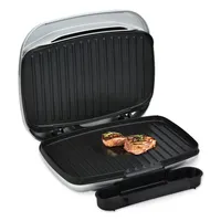 HEINNER HEG-F1000SL F1000SL grillezés 1000 W #2