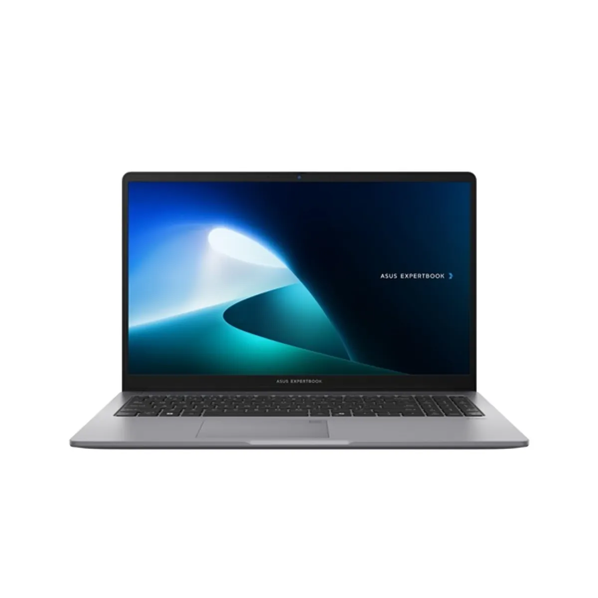ASUS COM P1503CVA-S73847 ExpertBook 15,6" matt FHD 16 GB DDR5 Intel Core 7 240H 512 GB SSD Ujjlenyomat-olvasó Van USB-C HDMI #1