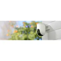 Ezviz 303103807 Dóm kamera RJ45 1x 10-100M, 3840x2160, kültéri, színes #3