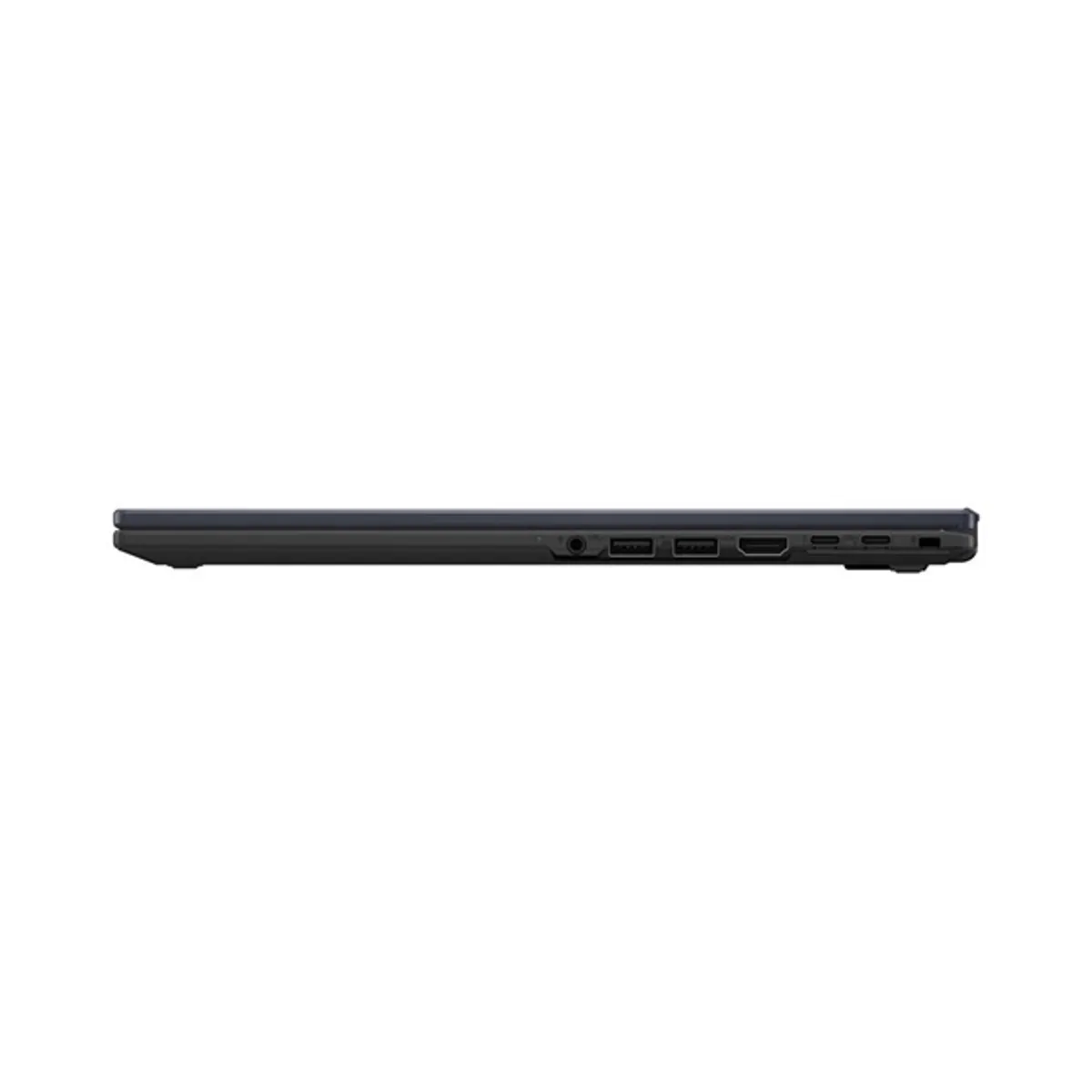 ASUS COM B3604CVA-Q91244 ExpertBook Intel Core i5-1340P 8GB DDR5 512GB M.2 SSD 16" matt kijelző 1920x1200 Ujjlenyomat-olvasó USB-C:1 HDMI2.1 #5
