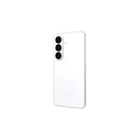 SMG MOB SM-S942BZWHEUE Galaxy S 512 GB 50 MP - 10 MP - 12 MP 6.3" Dynamic AMOLED 2X Android 12 GB RAM Fehér USB Type-C NanoSIM #4