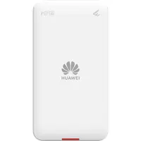 Huawei eKit 50084981 Wi-Fi 6 útválasztó 2.4 GHz és 5 GHz 2.975 Gbps 802.11b/g/n/ac/ax #1
