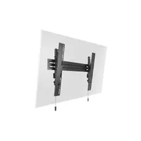 MULTIBRACKETS 7350073735549 falitartó 600x400mm VESA falitartó-támogatás #7