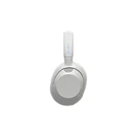 Sony WHULT900NW.CE7 Ult wear fehér Bluetooth 5.2 multipont kapcsolattal #3