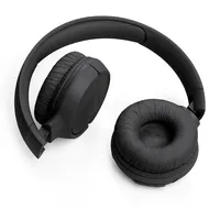 JBL JBLT520CBLK Tune 520C USB-C fejhallgató, mikrofonos, 32 ohm, 120 cm kábel, 10 Hz-40 kHz #7