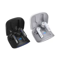 ASUS PER ROG CETRA TRUE WIRELESS/WHITE Cetra True Wireless mikrofonos sztereó fehér